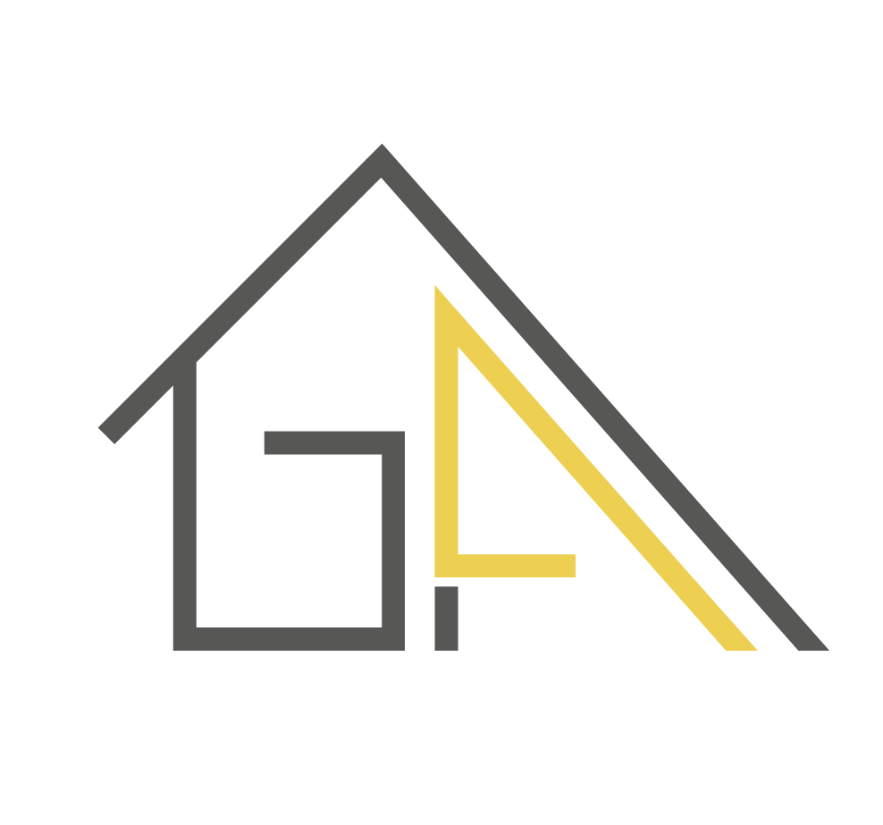 GÜNALP YAPI MİMARLIK