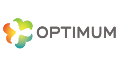 Optimum