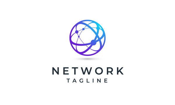 Network