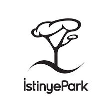 İstinye Park
